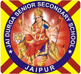 Jai Durga Schools